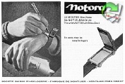 Notora 1931 090.jpg